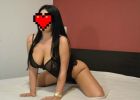 Ната СЛАДКАЯ, 8 978 169-43-06 сексуальная госпожа Анастасия , рост: 160, вес: 52
