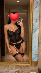 Виктория ❤️ , 8 978 874-82-75