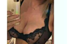 Индивидуалка Анечка экспресс/часик  Тел. +7 978 111-96-80