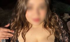 Индивидуалка Экспресс 🌸 5000 Тел. +7 978 540-03-55