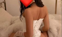 Индивидуалка Анфиса  Тел. +79790976122
