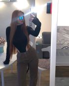 Анечка , 8 978 946-18-24