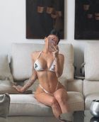 ВасилисаВыезд, 8 978 392-05-18