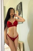 Тина и Даша, 8 978 676-07-94