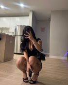 ИННА , 8 978 340-30-77